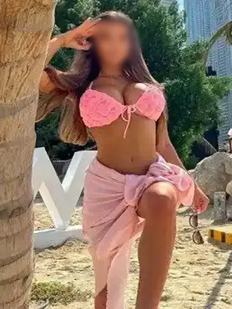 Call Girl in Allahabad