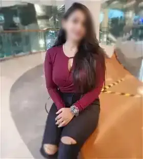 VIP Call Girls in Allahabad