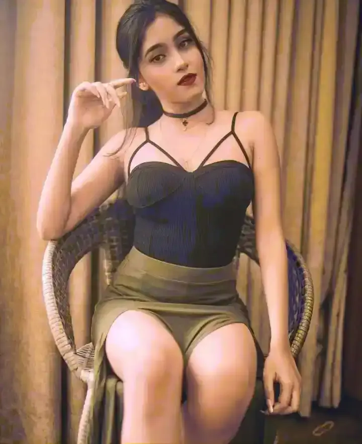 Book Call Girls in Allahabad