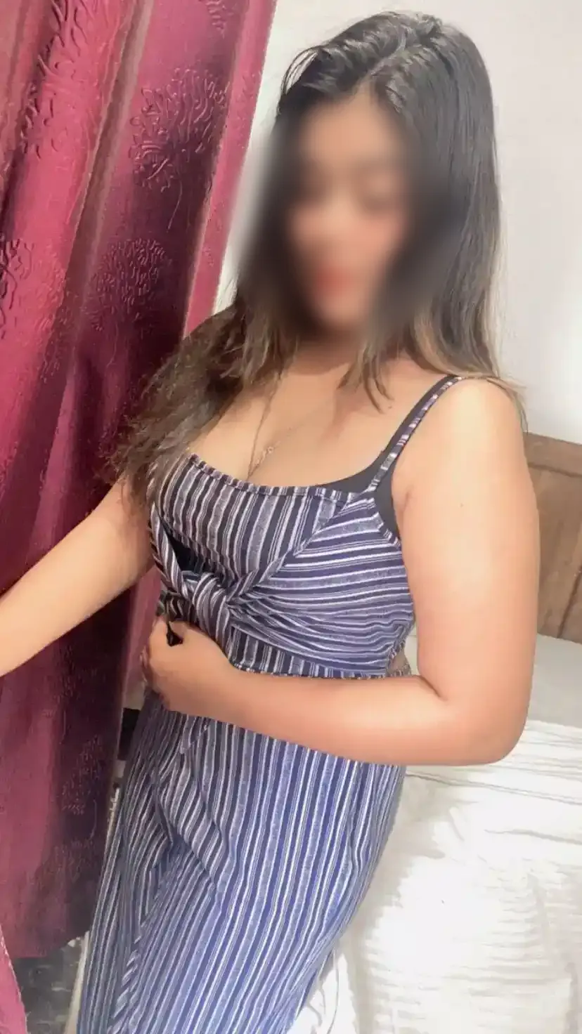 Kashmiri Call Girls in Allahabad