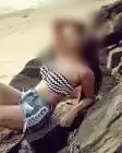 Red Light Area Call Girls in Allahabad
