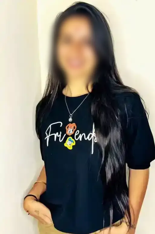 Allahabad Call Girls